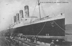 lusitaniablack.jpg