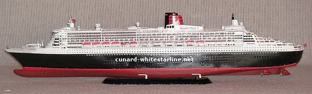 qm2modelport.jpg